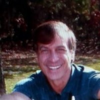 Kenneth P. Soave