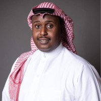 Eng. Muhammad Brnawi