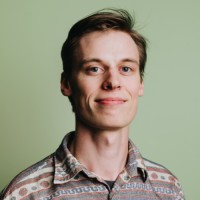 Kevin Midbøe