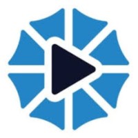 Virool (acquired by Turgo)