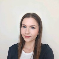 Olga Olszak