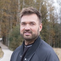 Kamil Kučera