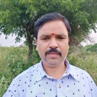 Ravi Shivannagari