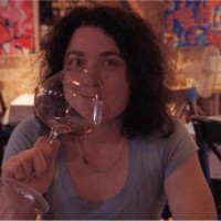 Veronika Dimeo