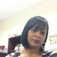 Paula Smith