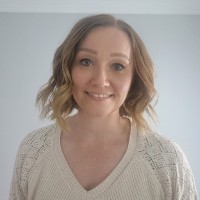 Rebecca Banks