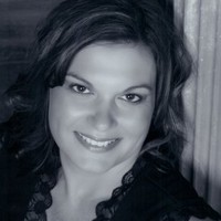 Jennifer Dicanio
