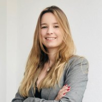 Belinda Sintes