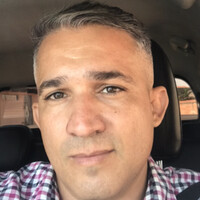 Daniel Pacheco