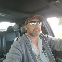 Timothy Dooley