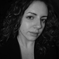 Sara Ruffoni