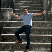 Osvaldo Aguilar