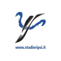 Studio Ripsi