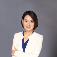 Yun Qi