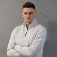 Radivoje Dundjerovic