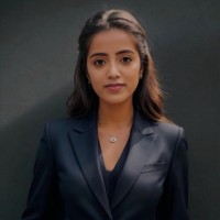 Namrata Chheda