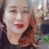 Darling Macabalang