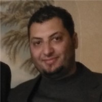 abd elrahman eldegwy