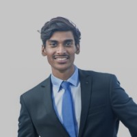 Faheem Shaik