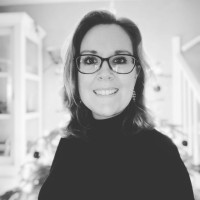 Paulien Veenstra-Scheerhoorn