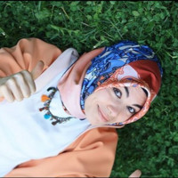 Aysel ŞENTÜRK AVCI