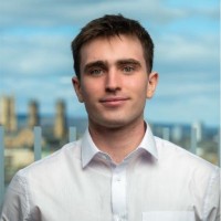 Stephen Donohoe
