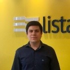 Michel Silva Martins