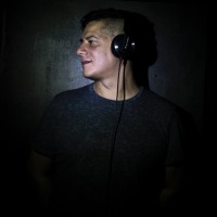 Rick Silva