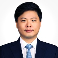 Min Goo Kang