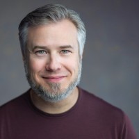 Adam Walker Cleaveland