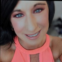 Sandramarie Clark