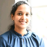 Parvathy Rajeev