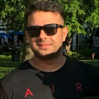 Gaurav Kaul