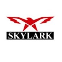 SKYLARK GROUP
