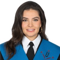 Priscila Gómez