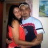 Martin Alexander Garcia Lugo
