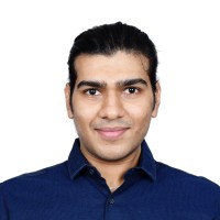 Prithvi Sundeep