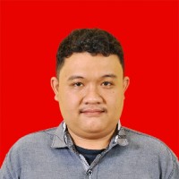 RYAN EKO SAPUTRA