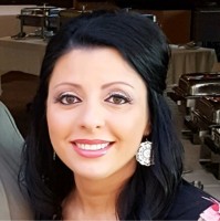 Divina Stella