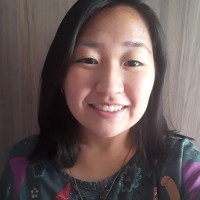 Juliane Kagohara