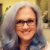 Jennifer D. Childree