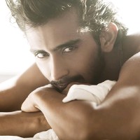 Akshay Jha