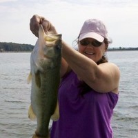 Linda Wallace