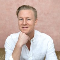 Fredrik Blomqvist