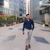 Prabal Pratap Singh Chauhan