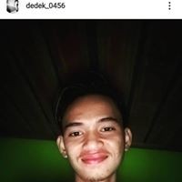 Dede Yusuf