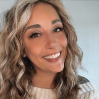 Jennifer Devine