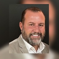 Luciano De Assis Fagundes