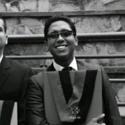 Juan Sebastian Argüello Monrroy