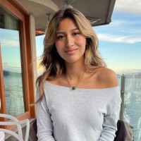 Daisy Nolasco